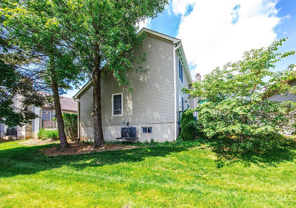 6195 Fairfield Road #3, Oxford, Ohio image 32