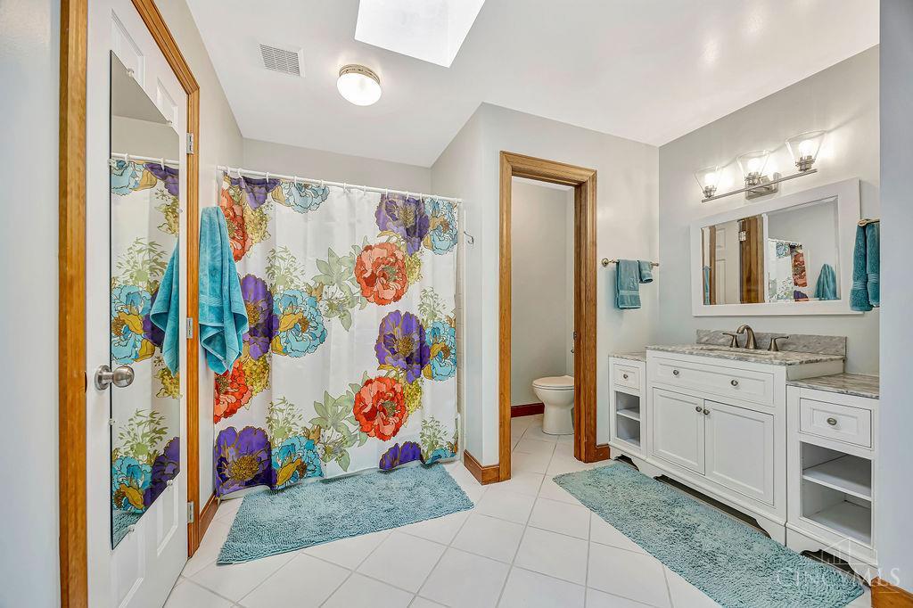 6195 Fairfield Road #3, Oxford, Ohio image 24