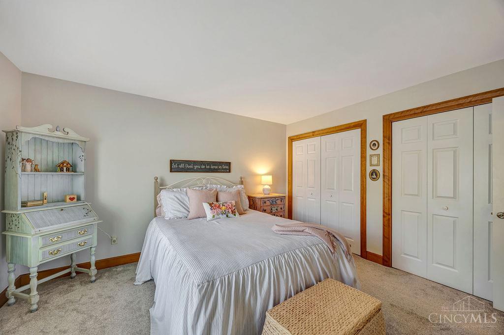 6195 Fairfield Road #3, Oxford, Ohio image 21