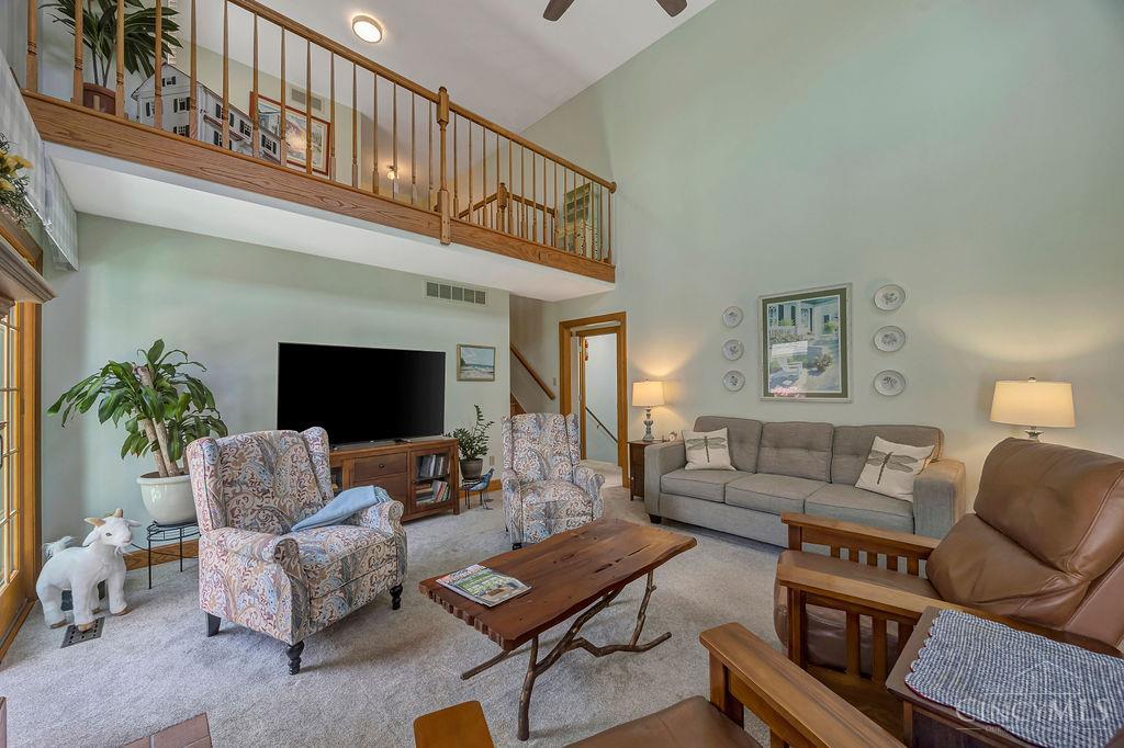 6195 Fairfield Road #3, Oxford, Ohio image 6
