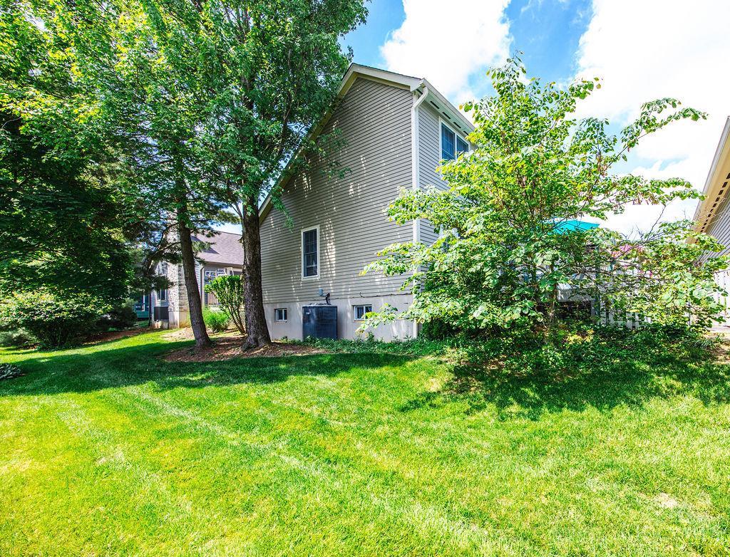 6195 Fairfield Road #3, Oxford, Ohio image 31
