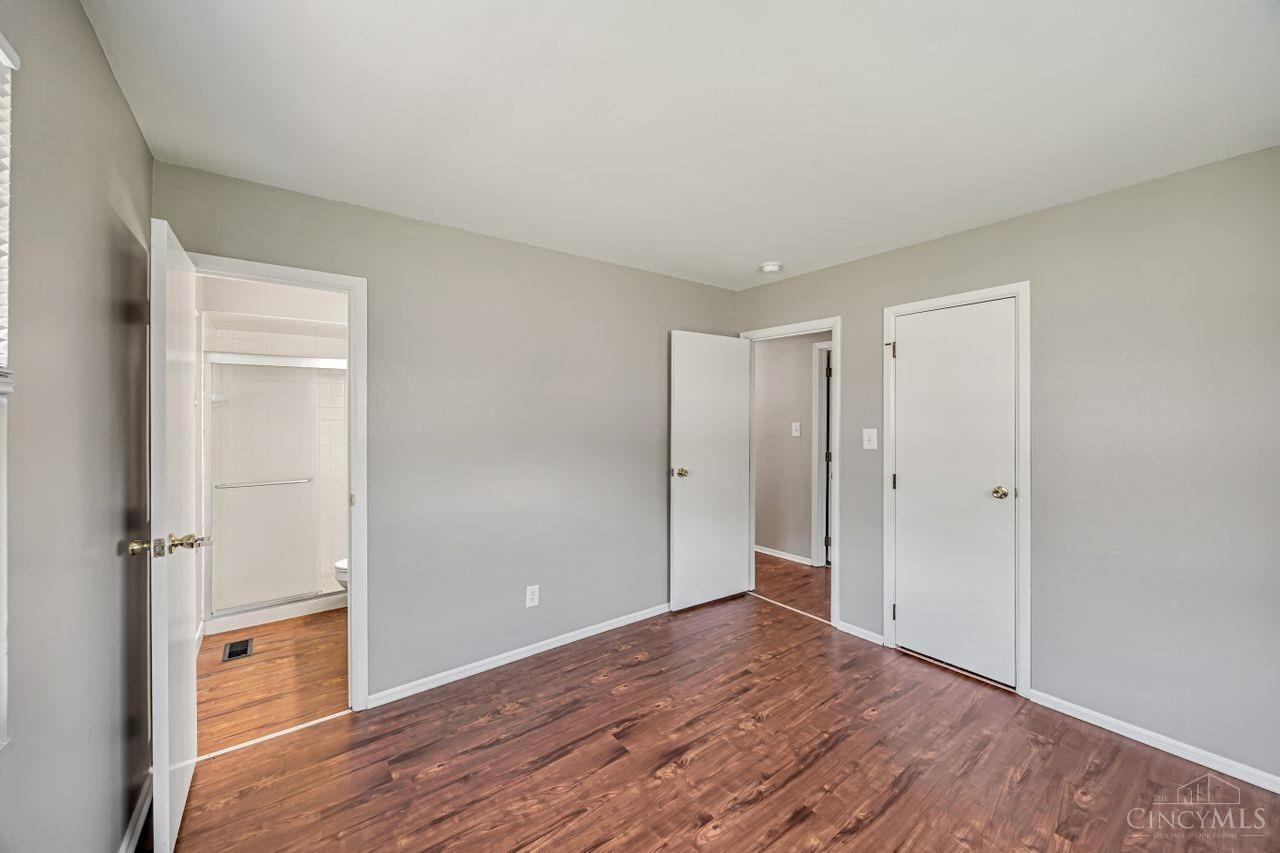 2815 Wildwood Road, Middletown, Ohio image 25