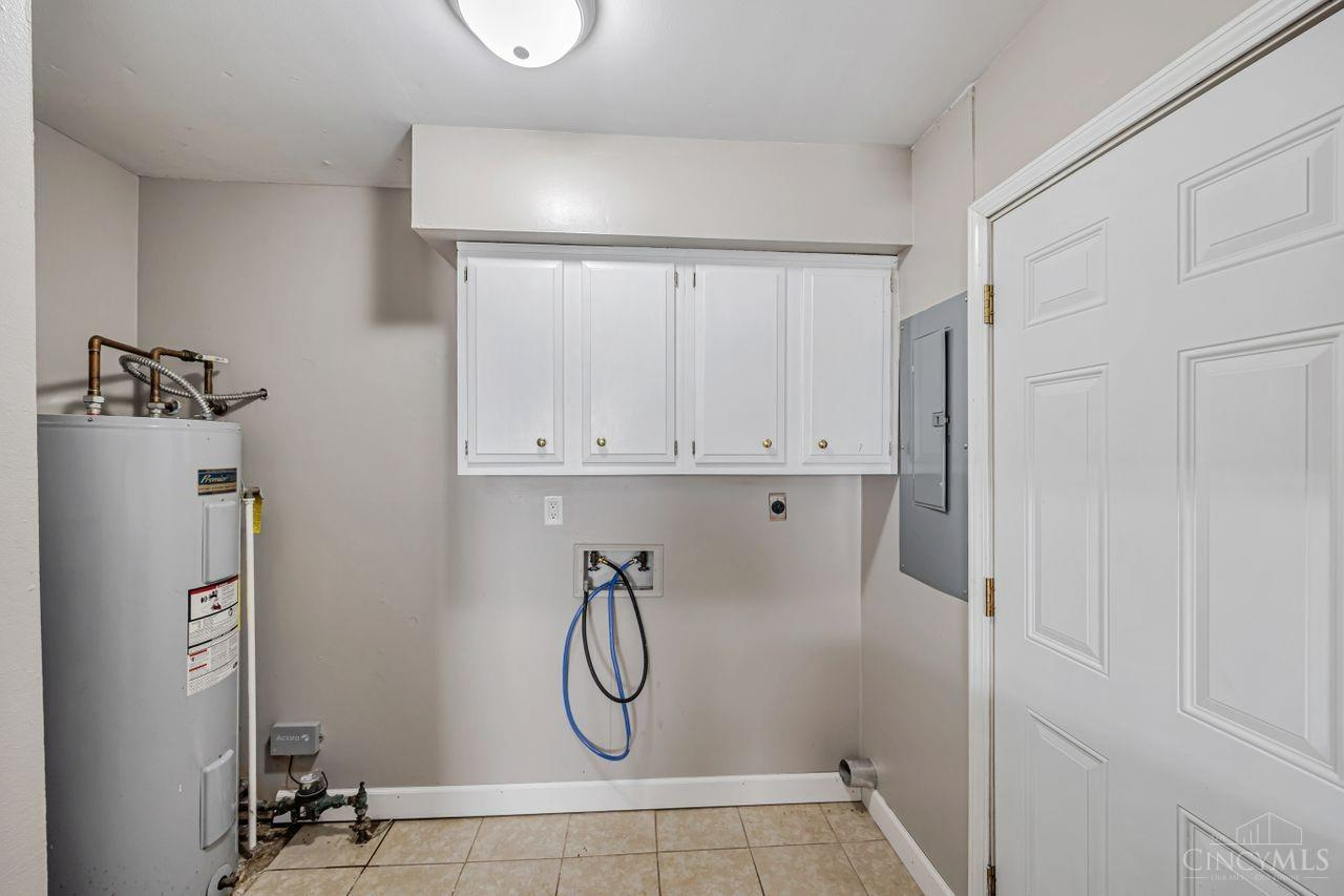 2815 Wildwood Road, Middletown, Ohio image 29