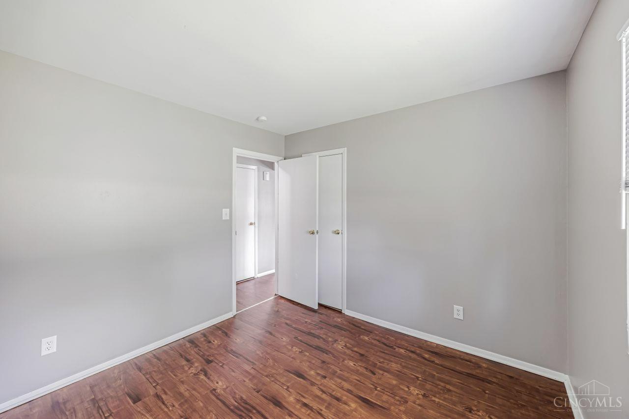 2815 Wildwood Road, Middletown, Ohio image 17