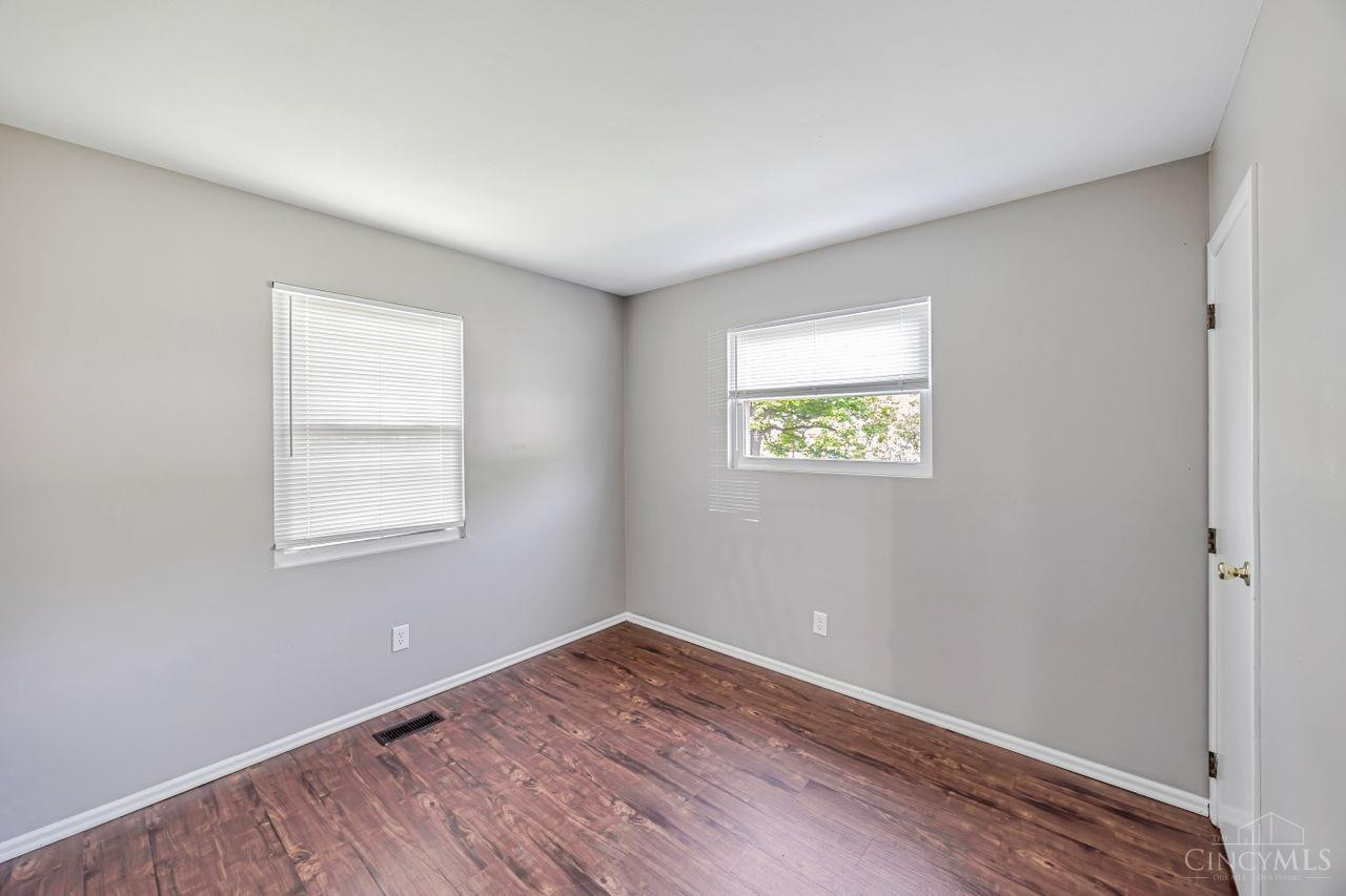 2815 Wildwood Road, Middletown, Ohio image 19