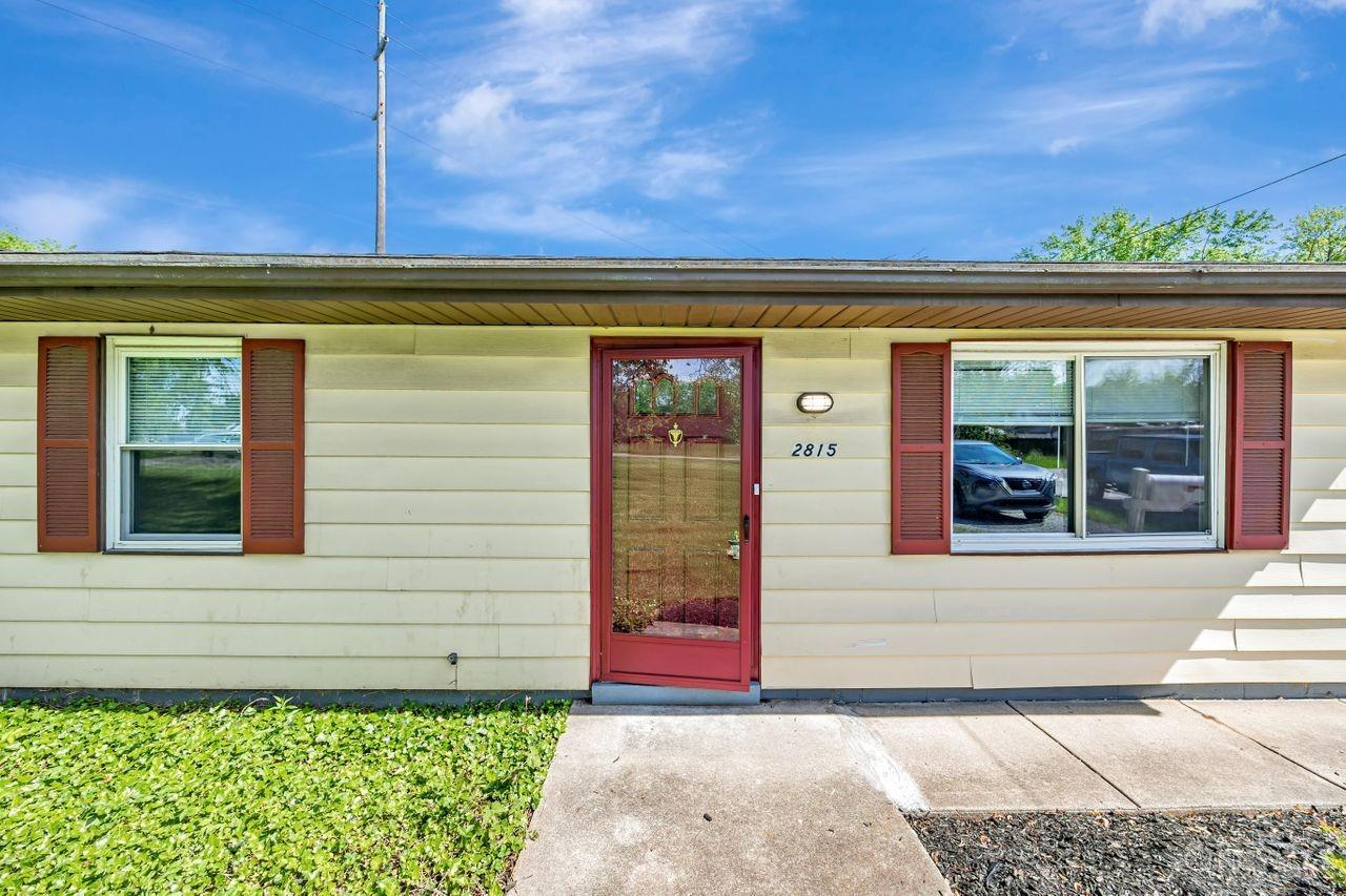 2815 Wildwood Road, Middletown, Ohio image 5