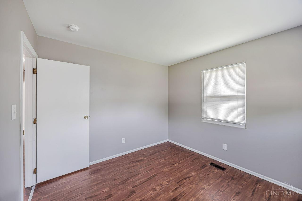 2815 Wildwood Road, Middletown, Ohio image 22