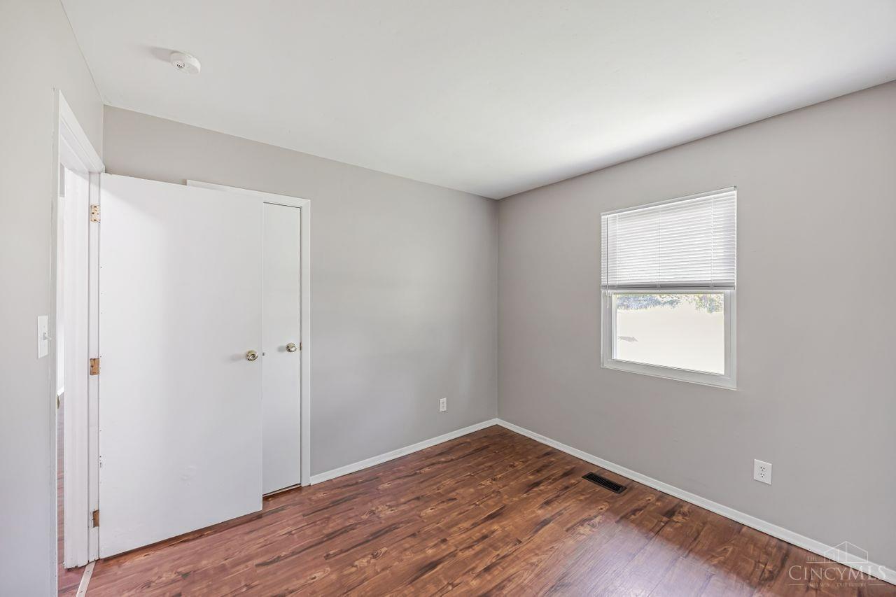 2815 Wildwood Road, Middletown, Ohio image 18