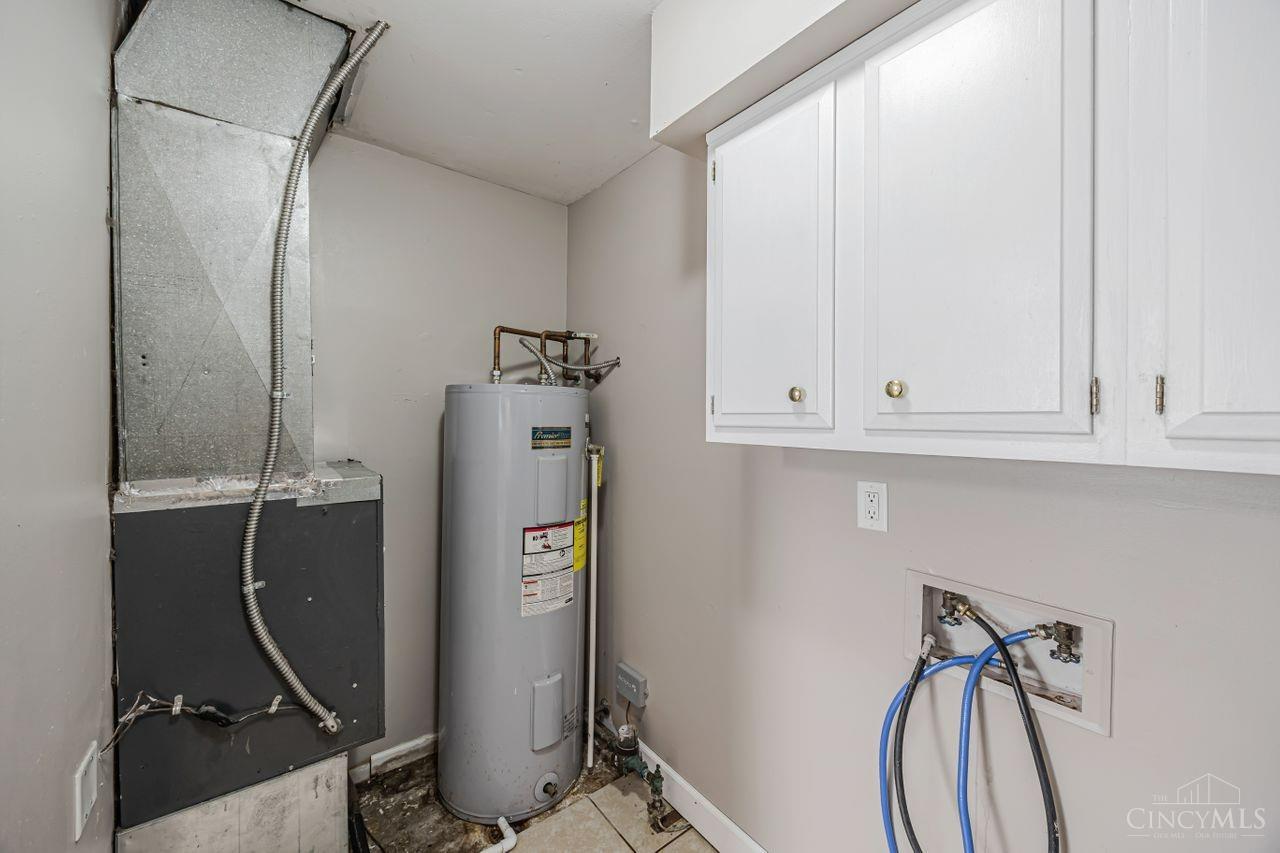 2815 Wildwood Road, Middletown, Ohio image 30