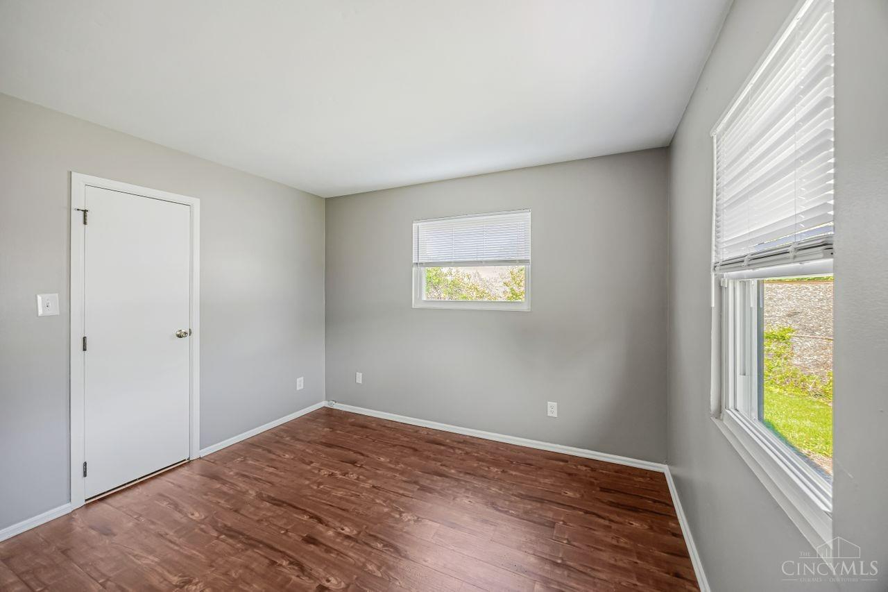 2815 Wildwood Road, Middletown, Ohio image 24