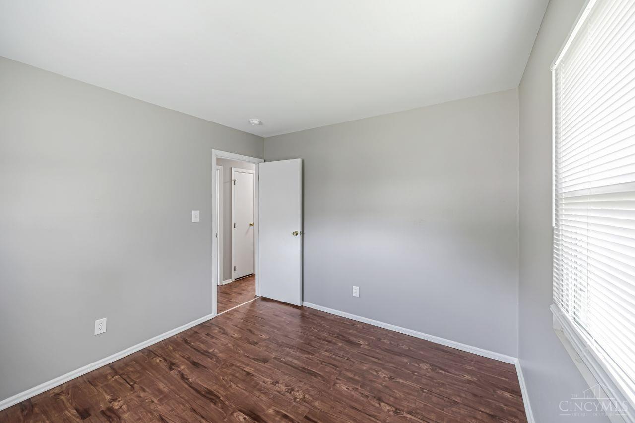 2815 Wildwood Road, Middletown, Ohio image 21