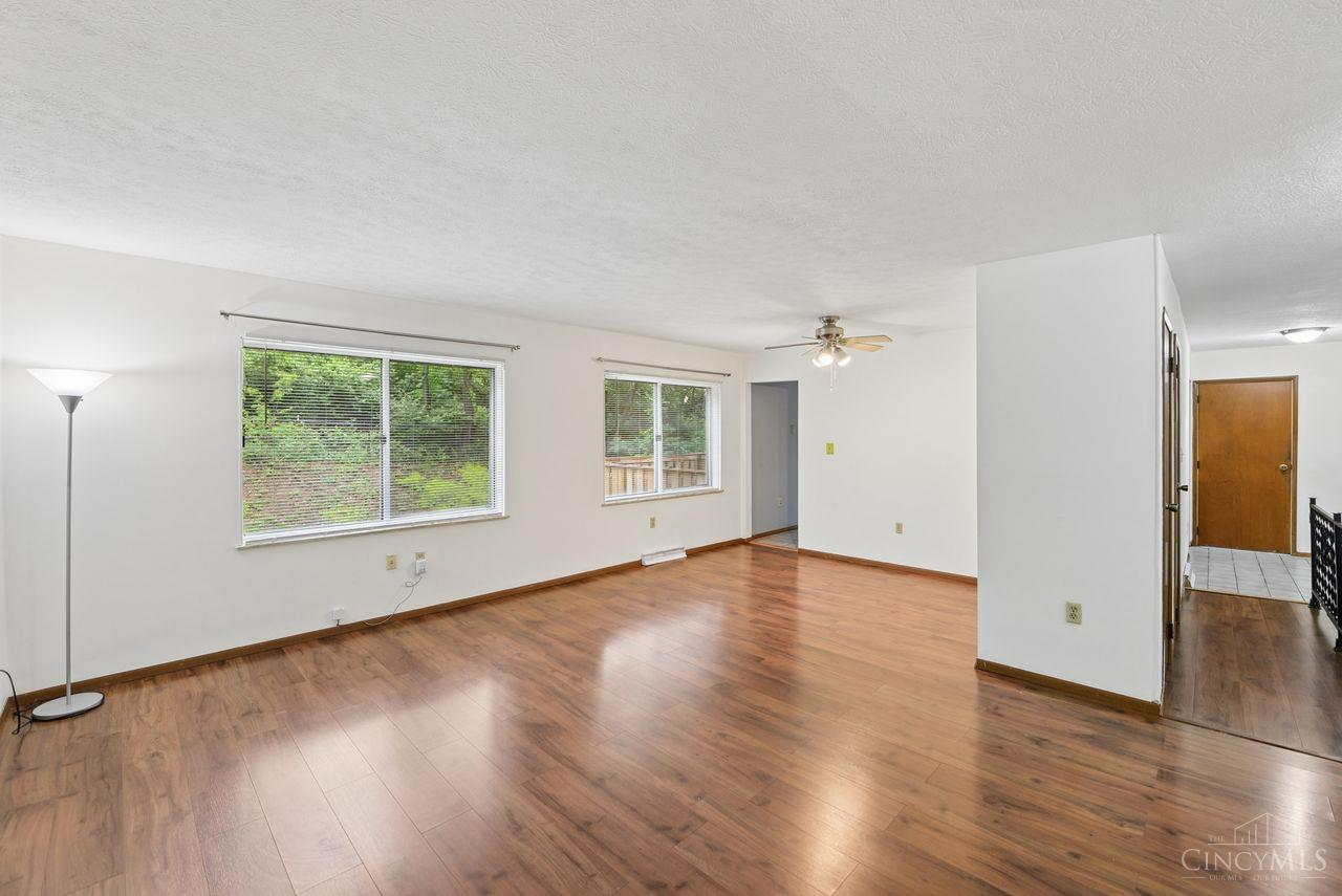 1278 Sanborn Court