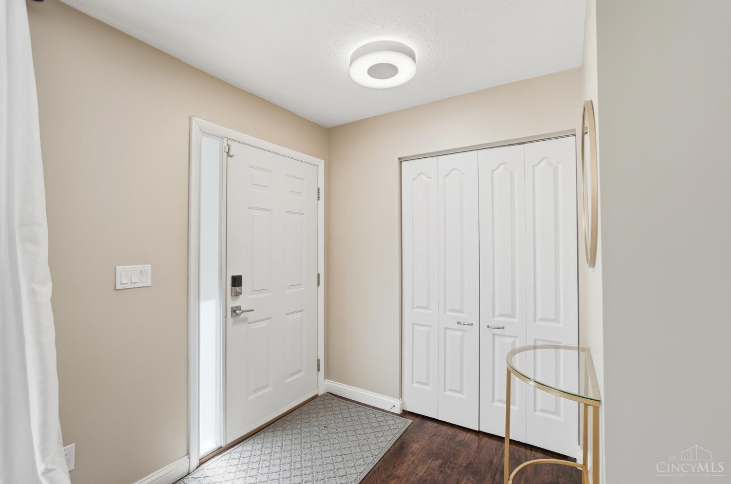 9338 Hunters Creek Drive