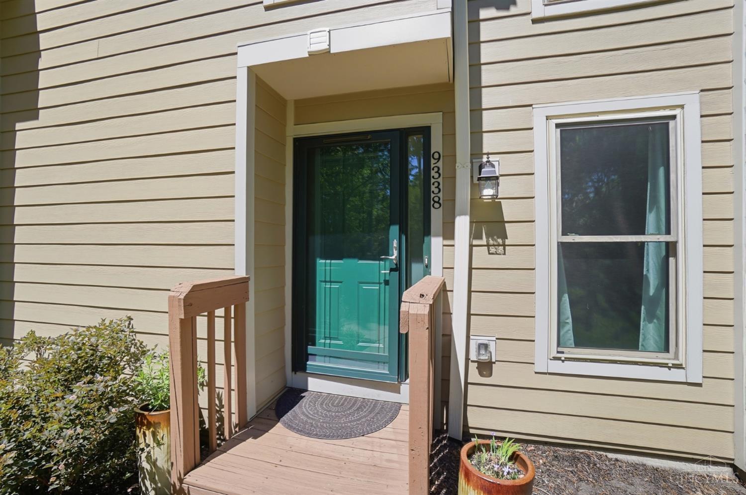 9338 Hunters Creek Drive