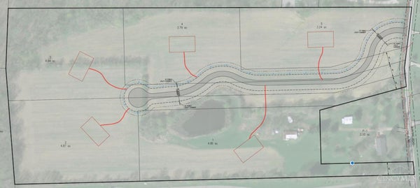 3337 MCINTIRE RD, MORROW, OH 45152 - Image bdd229cd6ff9acdf0bbdcd57658f40bc/484770295