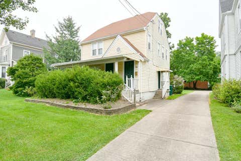 Multifamily For Sale - 84 Hereford Street<br/> Cincinnati, OH 45216