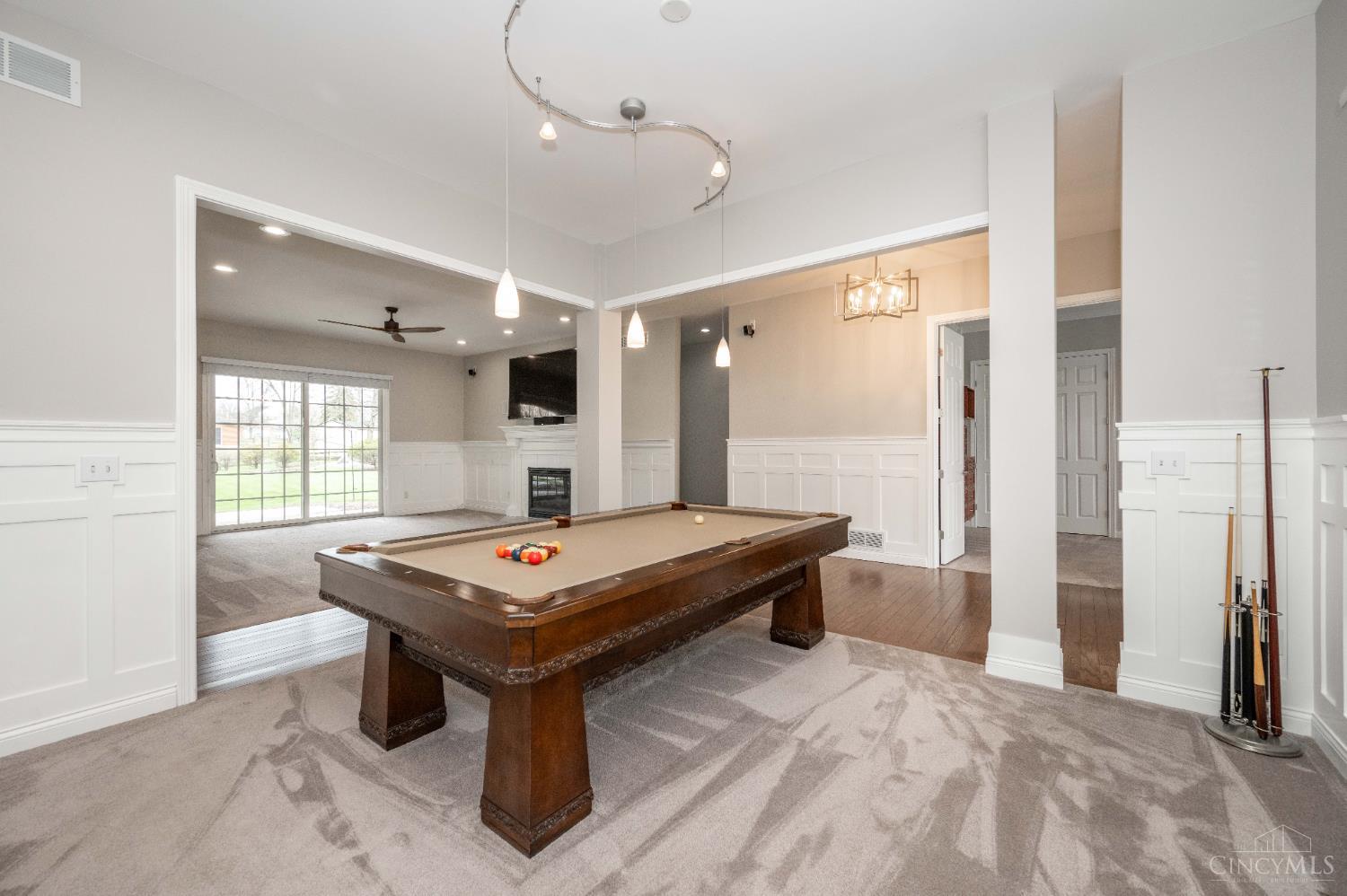 9034 Amy Marie Drive