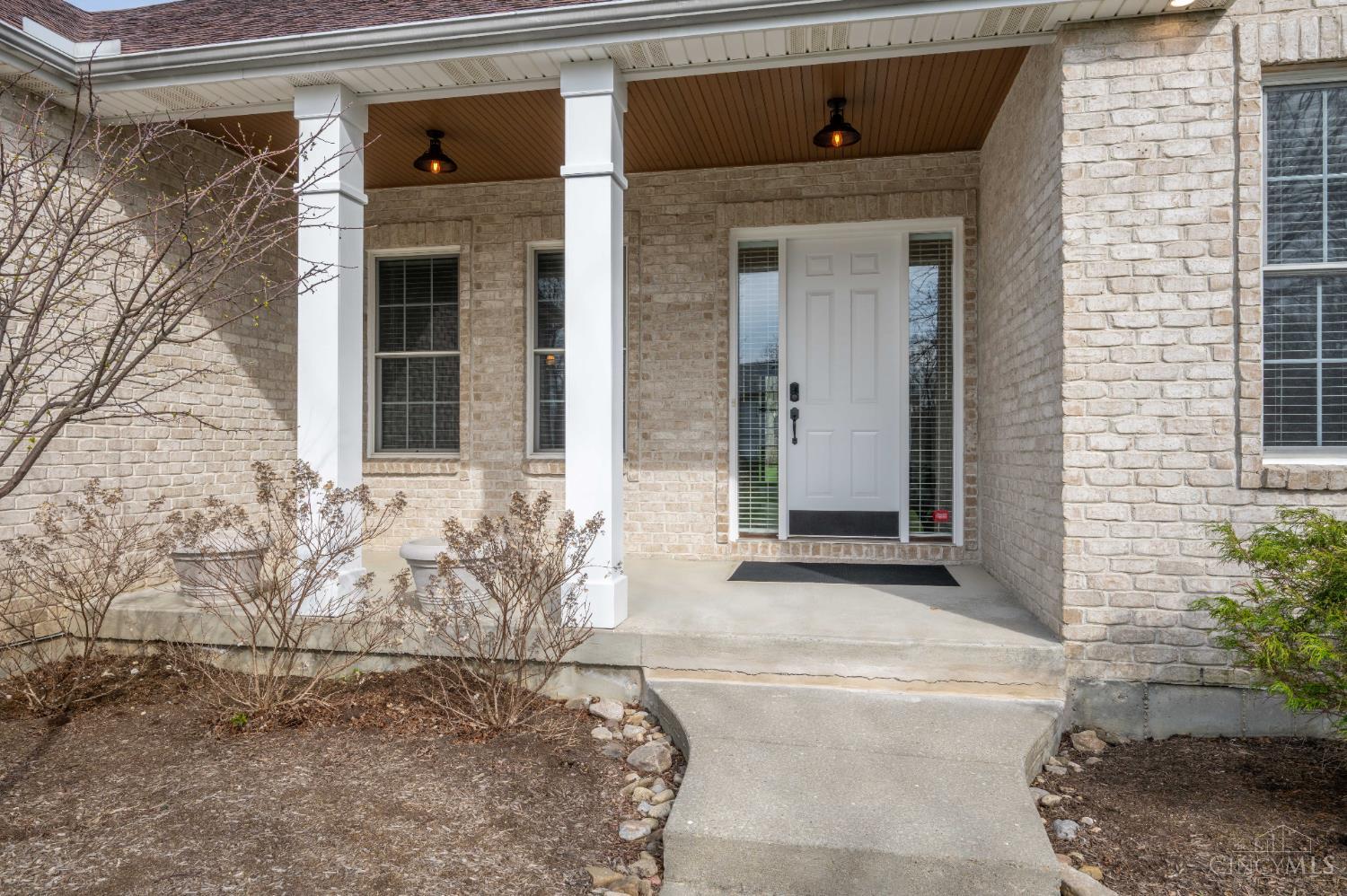 9034 Amy Marie Drive