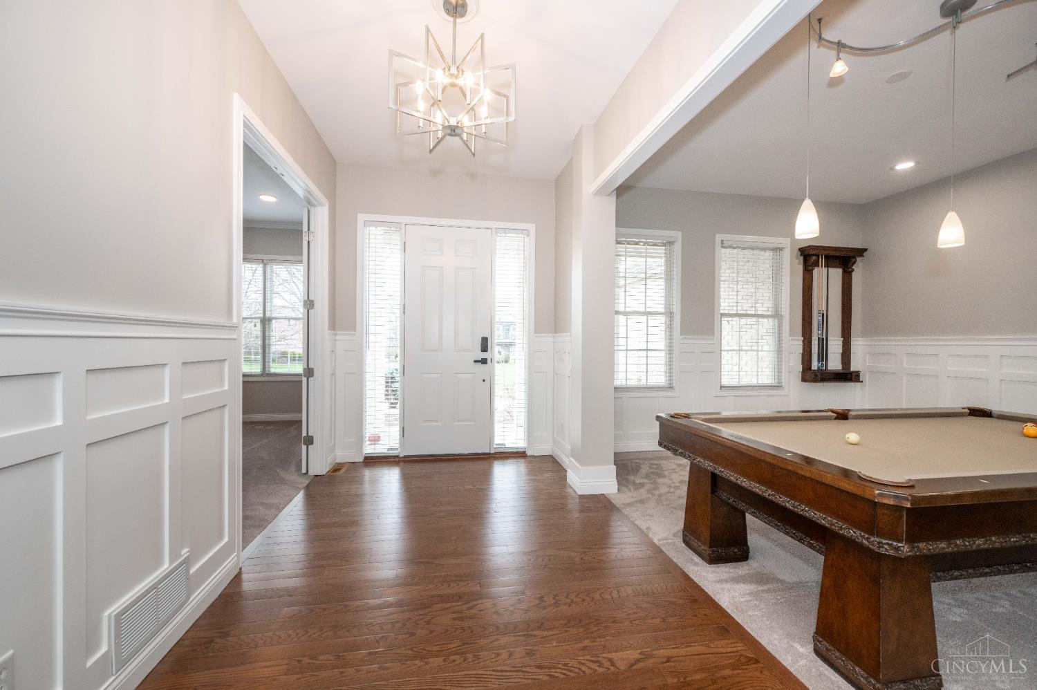 9034 Amy Marie Drive