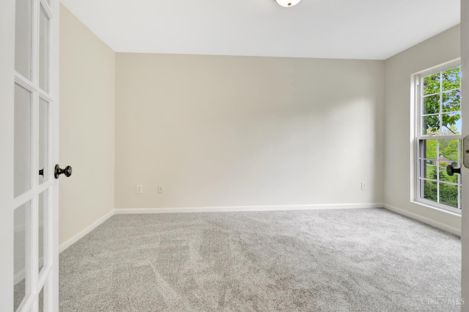 415 Forest Edge Drive