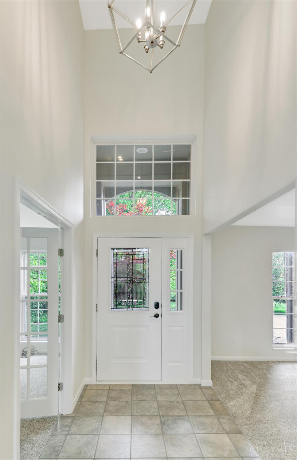 415 Forest Edge Drive