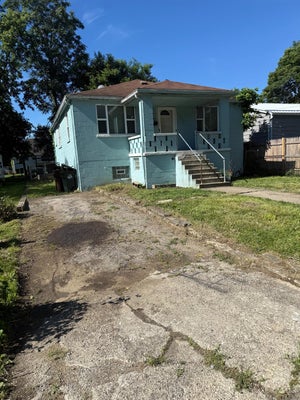 955 SIMMONS AVE, CINCINNATI, OH 45215 - Image bdf87d8a2faeddd2bdf5d2d83363ce21/3695195564