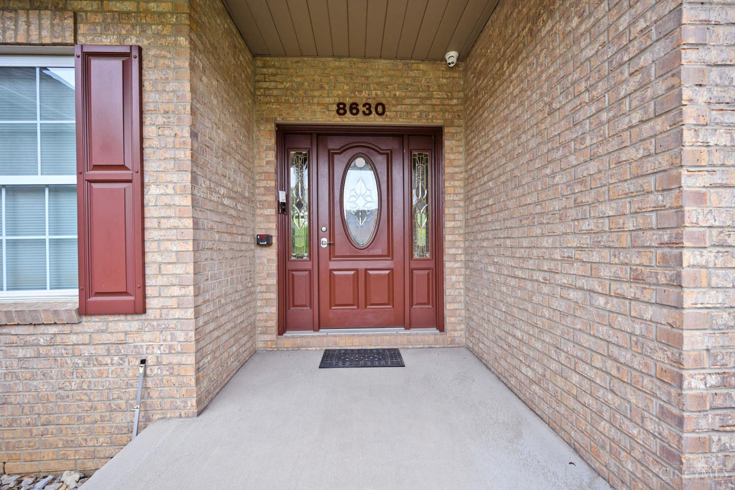 8630 Kates Way