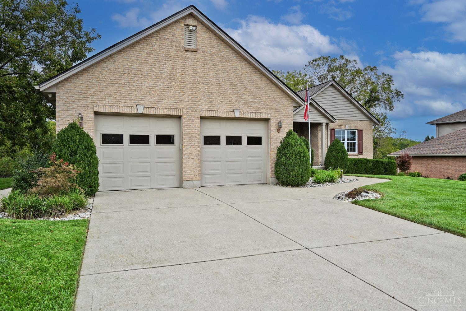8630 Kates Way