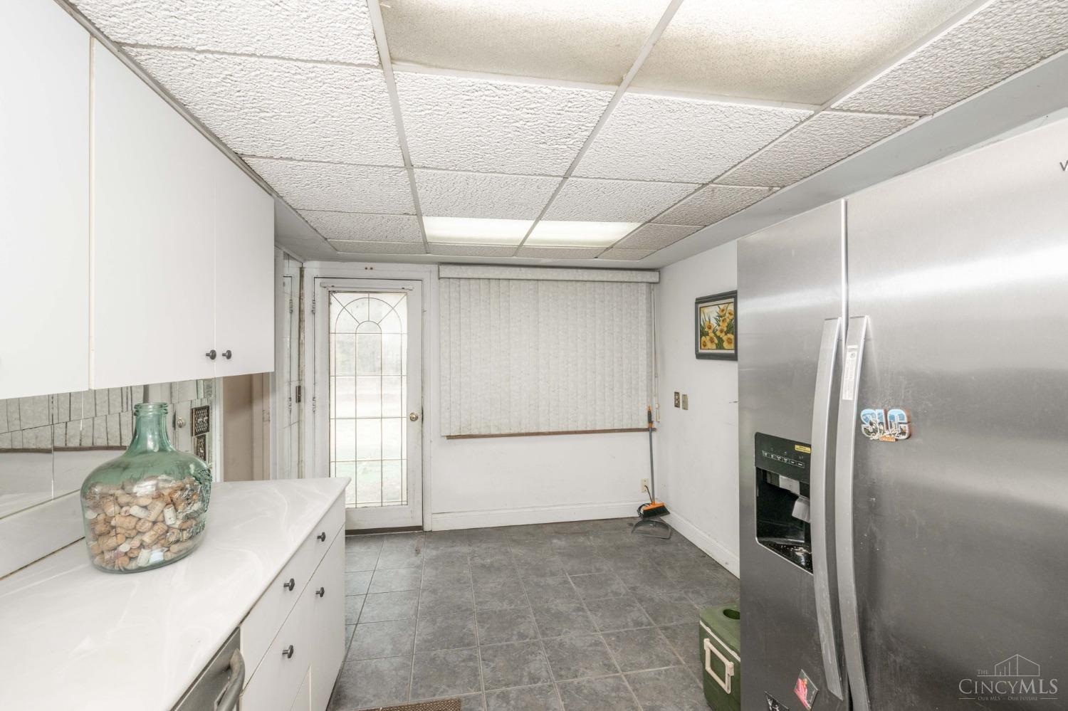 6770 Elbrook Avenue, Amberley, Ohio image 17