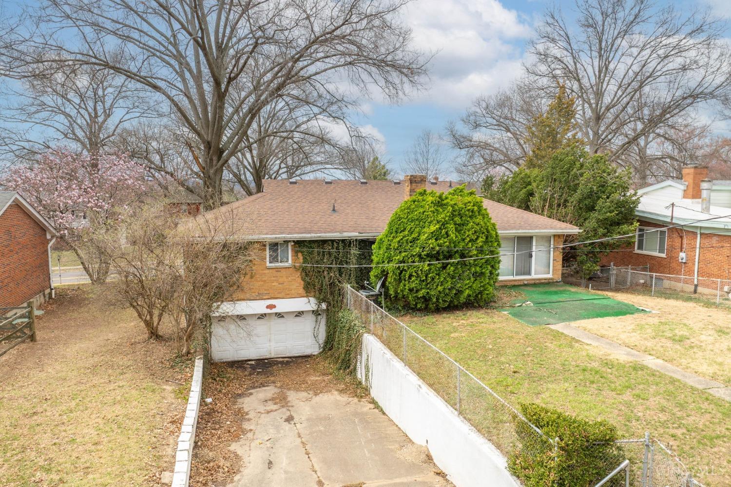 6770 Elbrook Avenue, Amberley, Ohio image 28