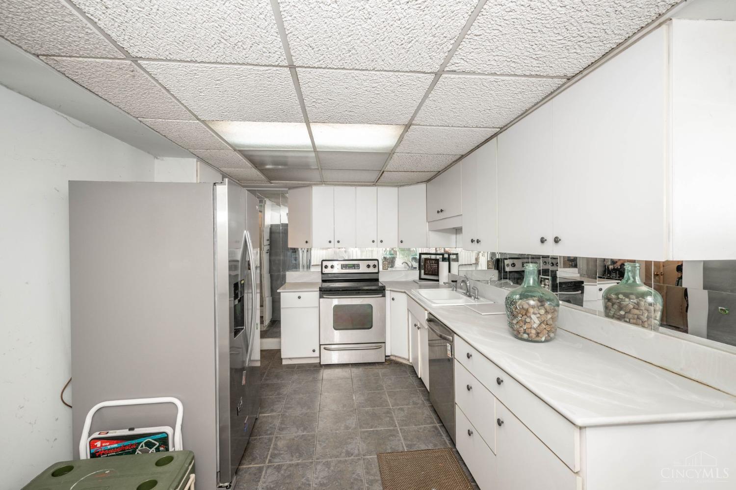 6770 Elbrook Avenue, Amberley, Ohio image 15