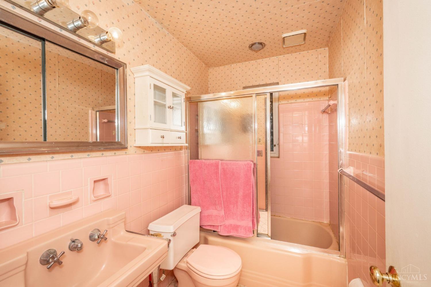 6770 Elbrook Avenue, Amberley, Ohio image 22