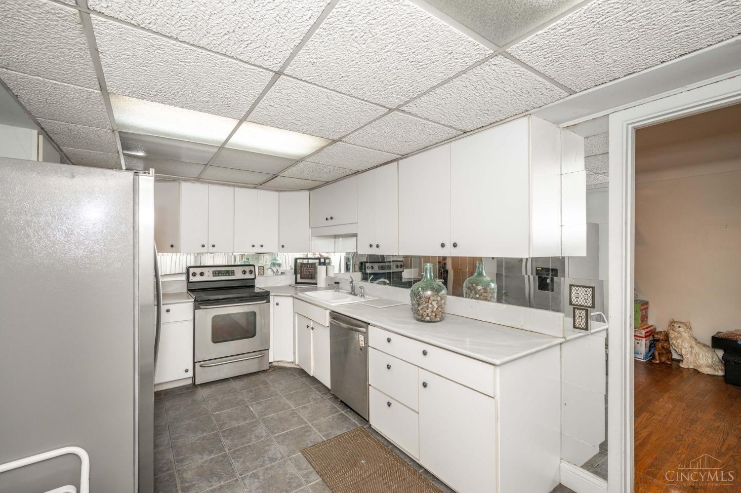 6770 Elbrook Avenue, Amberley, Ohio image 14