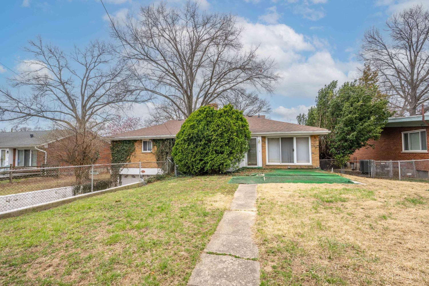6770 Elbrook Avenue, Amberley, Ohio image 29
