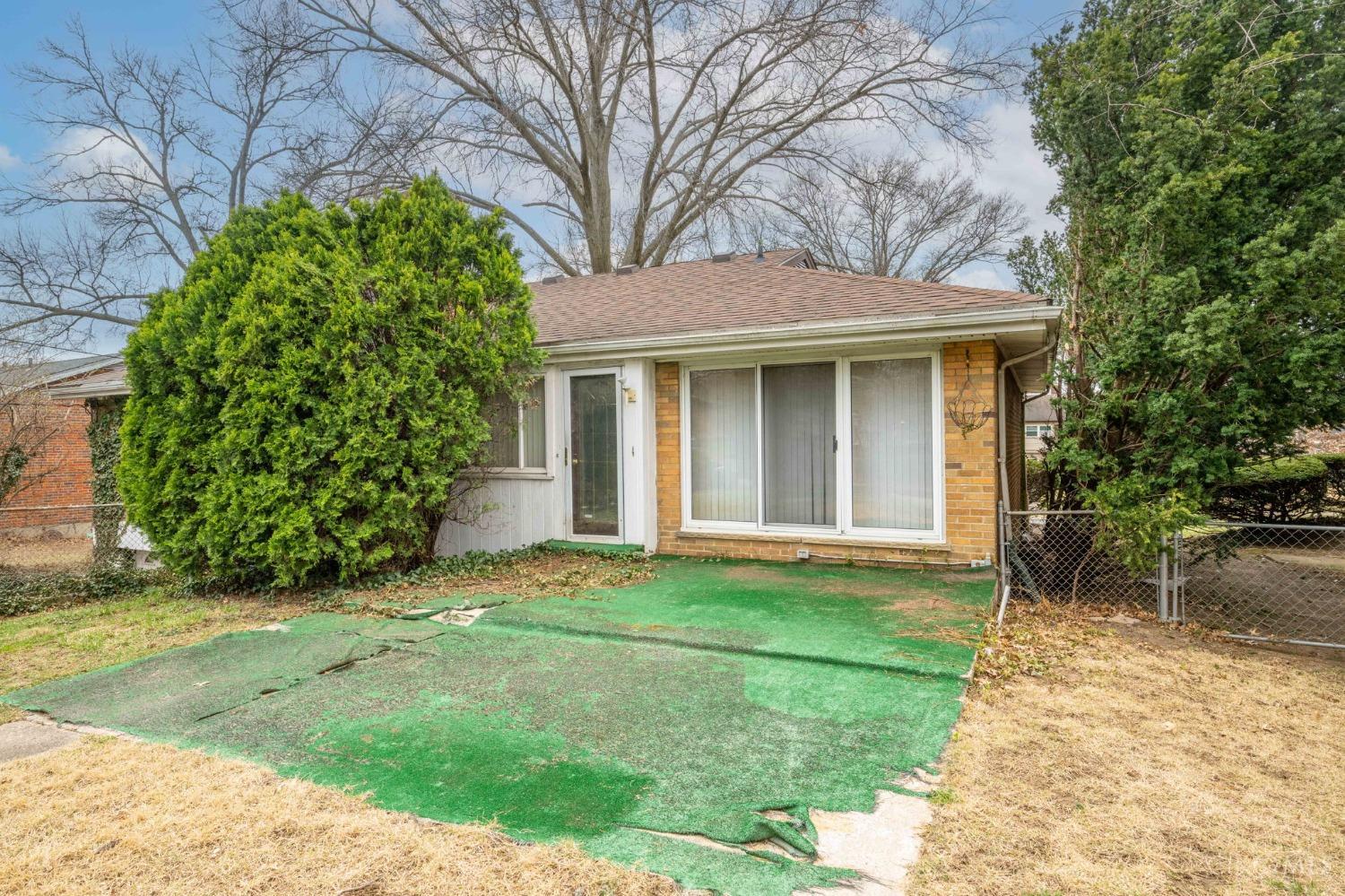 6770 Elbrook Avenue, Amberley, Ohio image 27