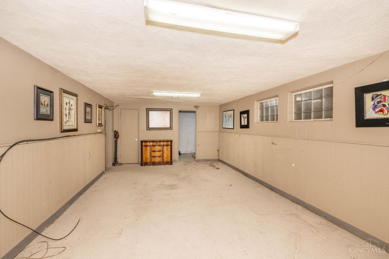 6770 Elbrook Avenue, Amberley, Ohio image 26