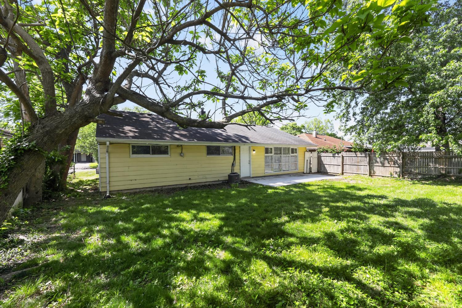 8796 Balboa Drive