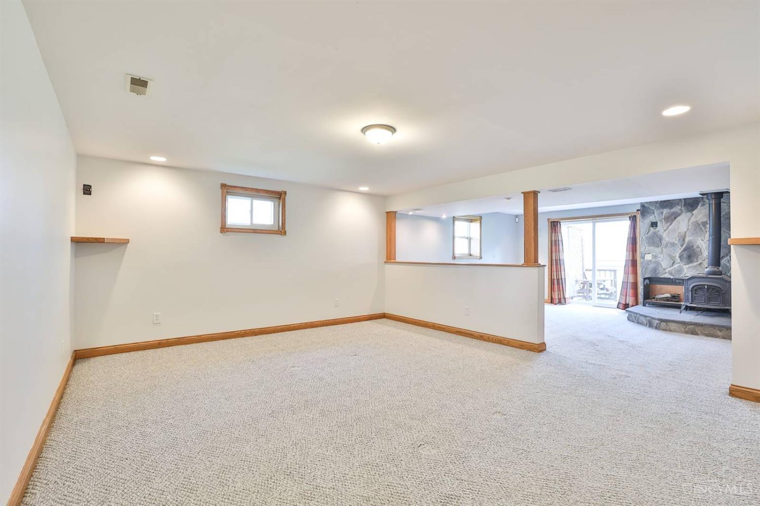 6070 Day Road, Colerain Twp, Ohio image 42
