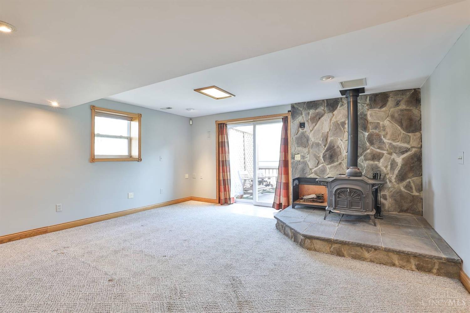 6070 Day Road, Colerain Twp, Ohio image 43