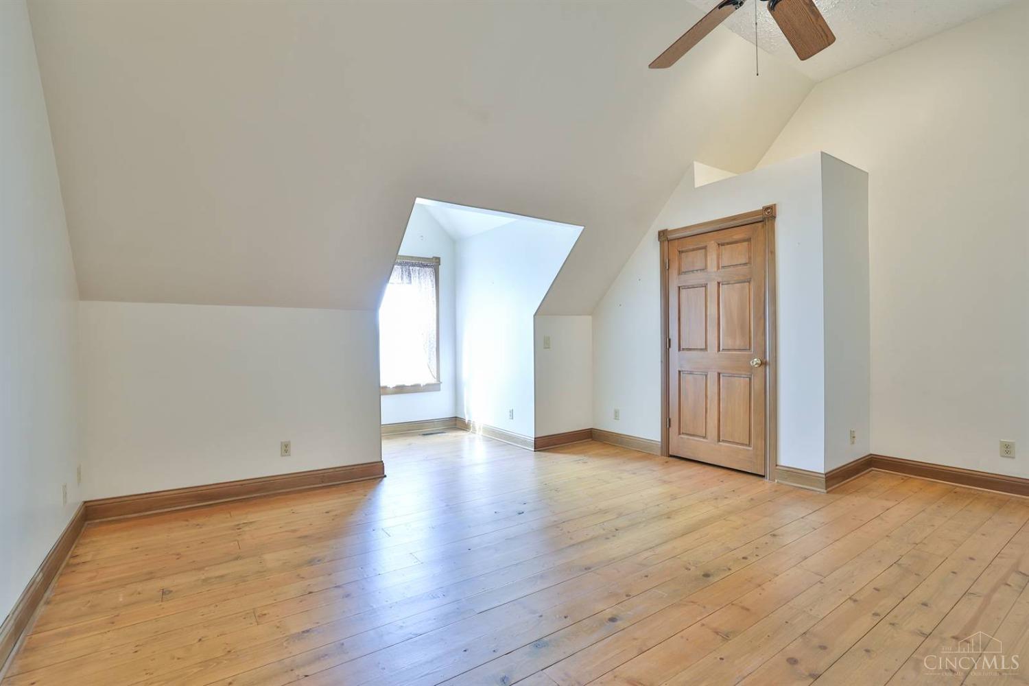 6070 Day Road, Colerain Twp, Ohio image 33
