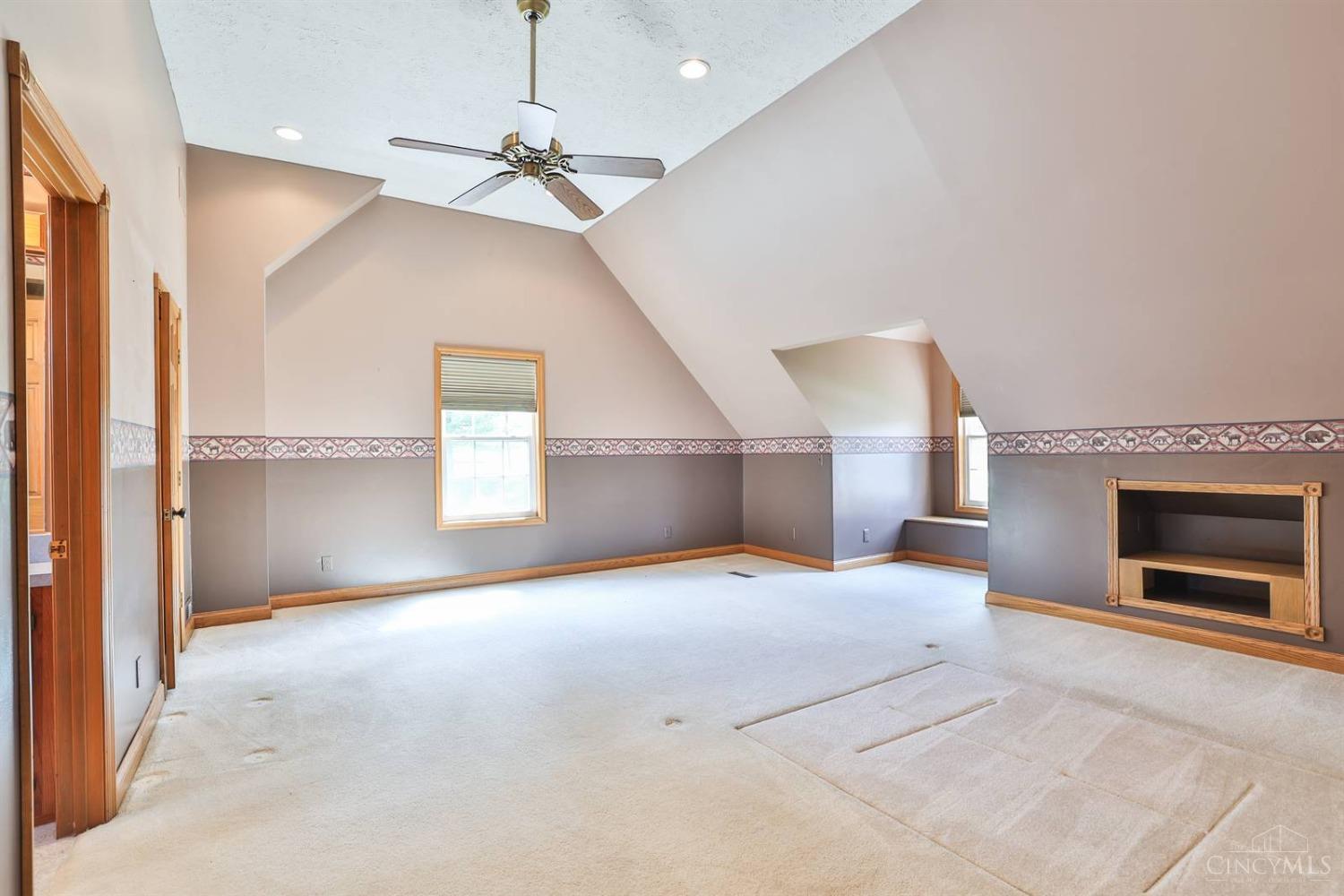 6070 Day Road, Colerain Twp, Ohio image 28