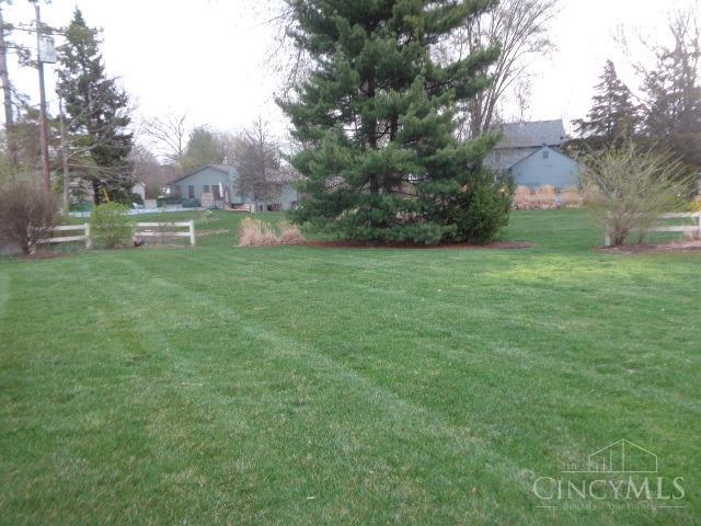 529 Cedarwood Court, Middletown, Ohio image 12