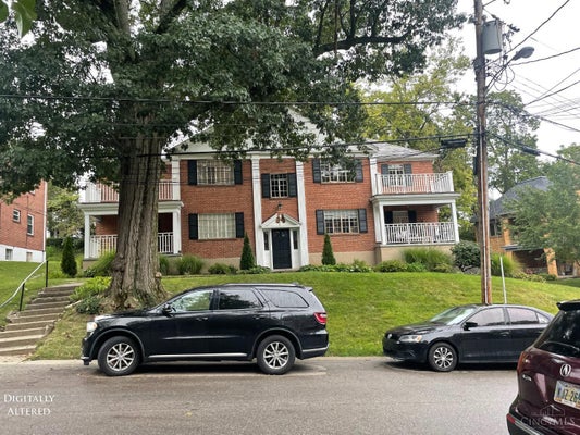 841 VAN DYKE AVE, CINCINNATI, OH 45226 - Image be34bd618cb5dbdfa0d1cdcdf0341bce/1347531979