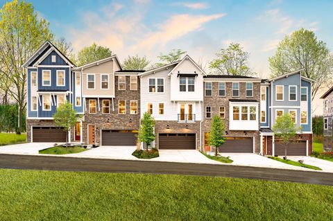 Featured picture for the property 1772538