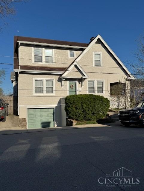 2830 Minot Avenue, Cincinnati, Ohio image 1