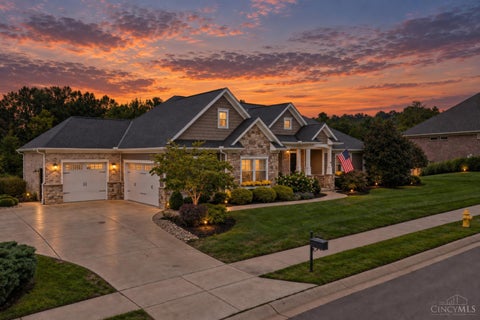 Featured picture for the property 1895257