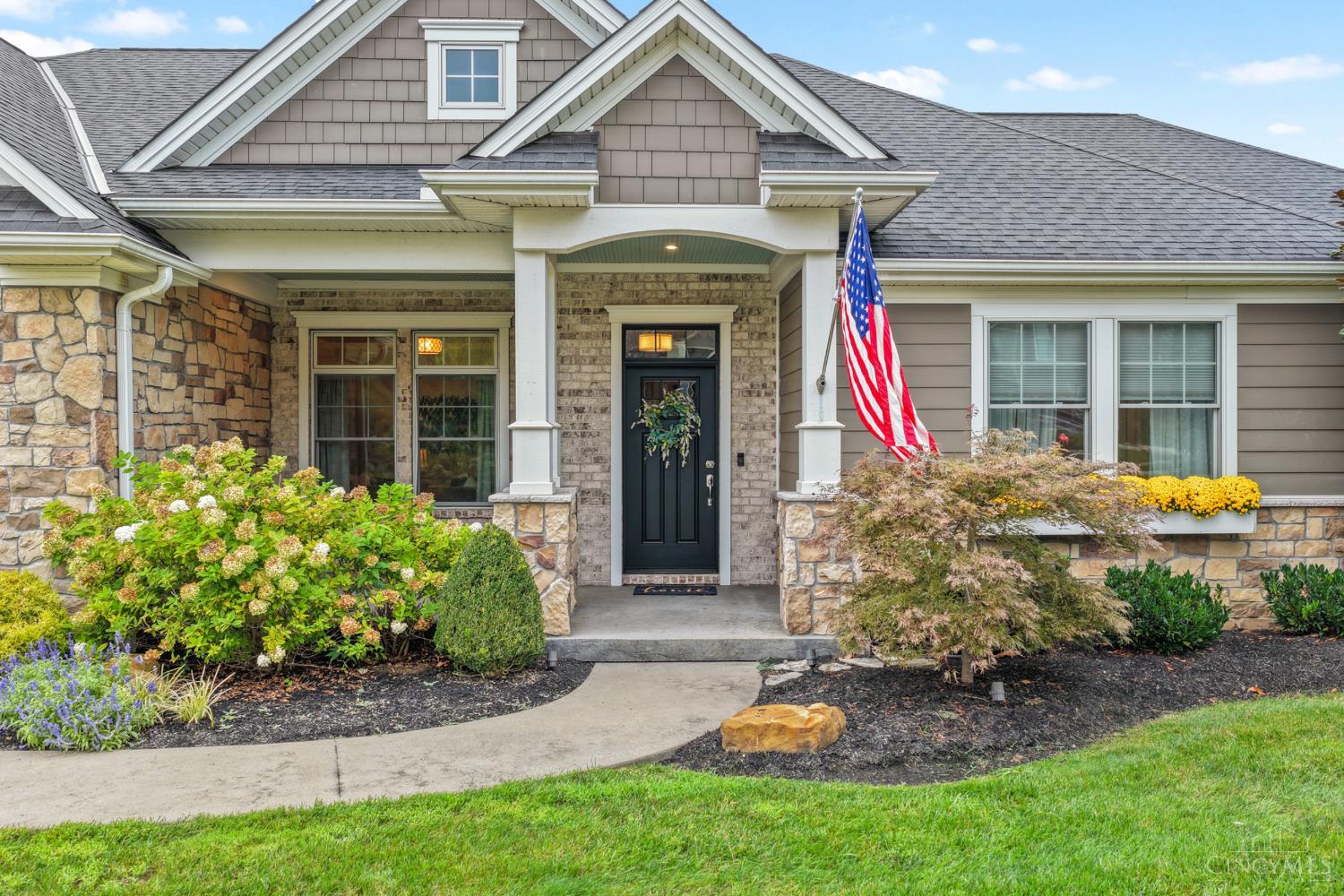503 Barnside Lane
