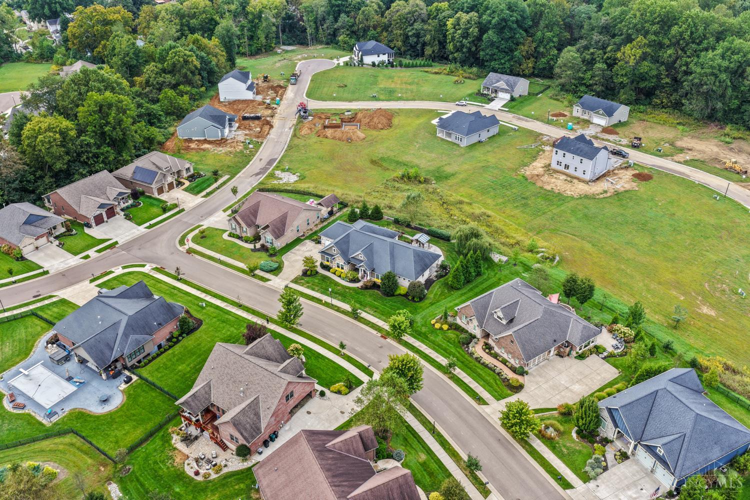 503 Barnside Lane