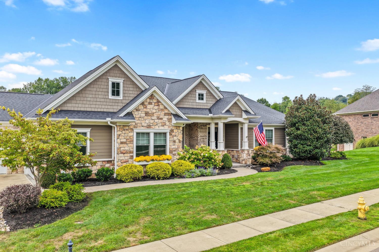 503 Barnside Lane