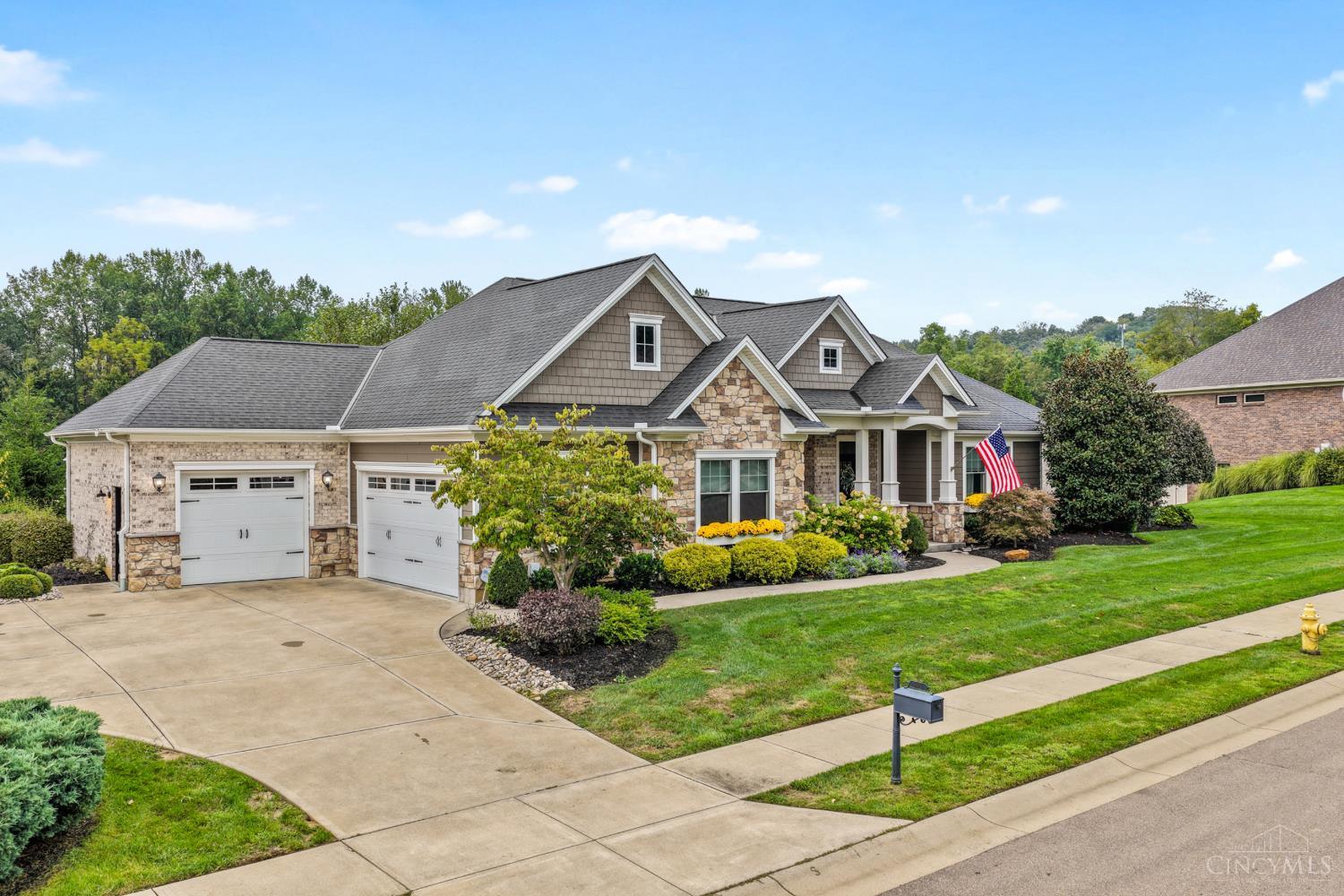 503 Barnside Lane